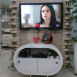 Apartamento no Ipiranga