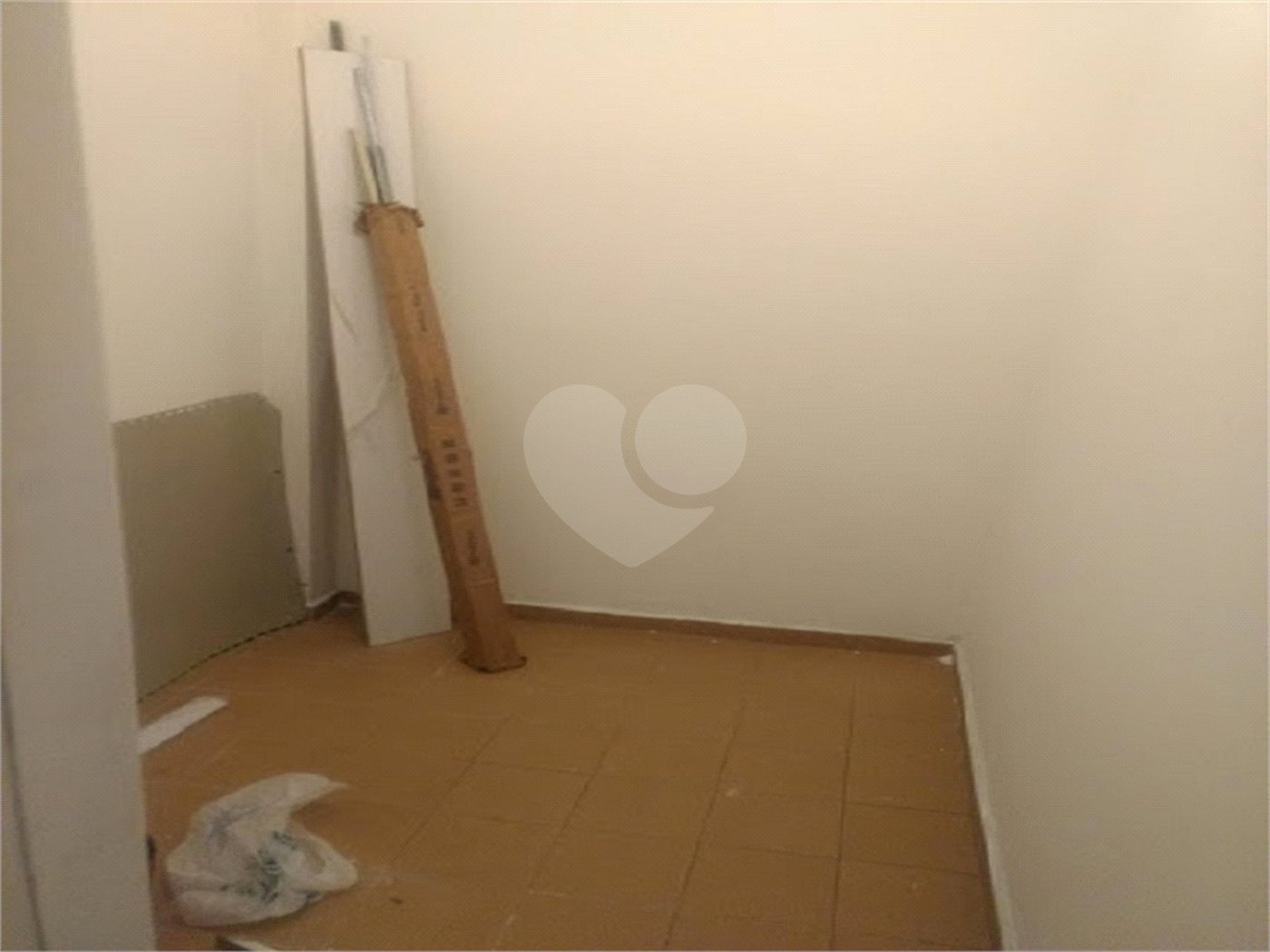 Apartamento à venda na Vila Mariana de 87m² com 2 dormitórios.