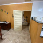 Excelente sitio para venda.