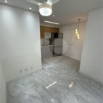 Apartamento à venda no Let's Cassandoca – 2 quartos, 37m² – Novo!