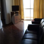 Apartamento à venda 2 dormitórios Centro de São Carlos
