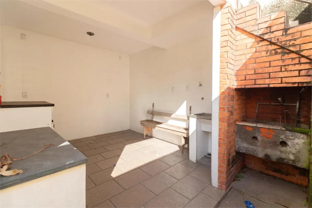Casa à venda com 3 quartos, sendo 1 suíte,  em Vila Sônia, São Paulo, SP