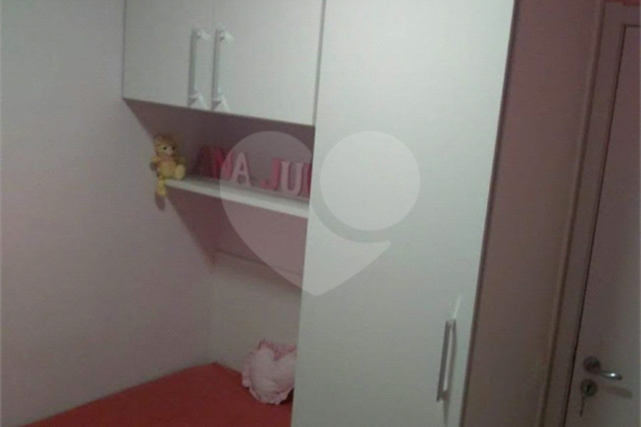 Apartamento á Venda 2 Dormitórios no Jaraguá
