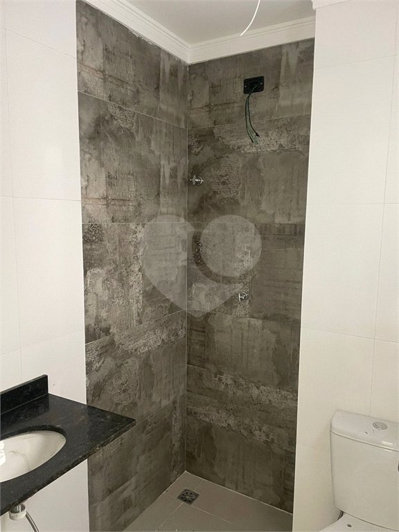 Apartamento com 26m² - ótimo para investidores