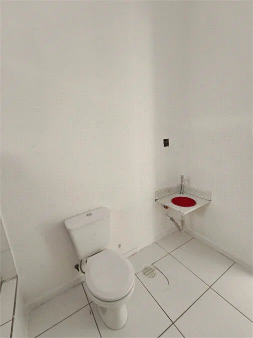 Casa Térrea à venda ou para alugar em Jardim Bonfiglioli, São Paulo, SP