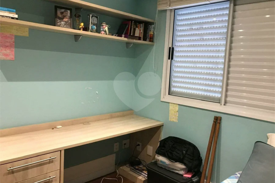 Apartamento na Granja Julieta Face Norte alto padrão 3 suítes. Condomínio clube diferenciado com assessoria esportiva