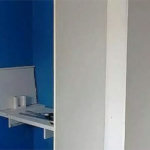 Apartamento à venda com 2 quartos em Butantã, São Paulo, SP