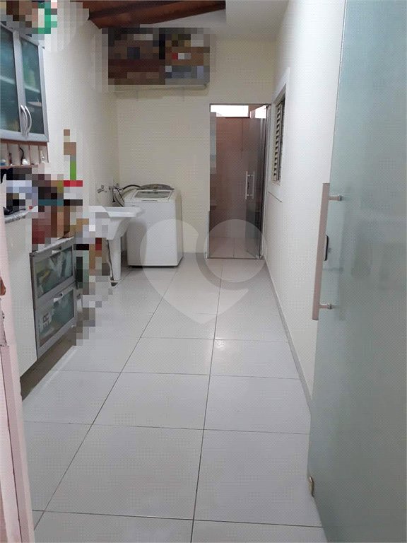 SOBRADO RESIDENCIAL EM EXCELENTE LOCALIZAÇÃO