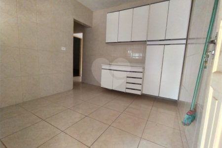 Casa no bairro Vila Costa do Sol - São Carlos/SP