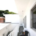 Casa à venda no Campo Belo de 200 metros quadrados, com 3 casas no terreno.