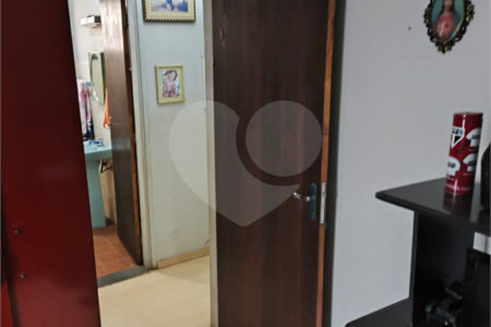 Casa à venda no Jardim Paulista – São Carlos/SP