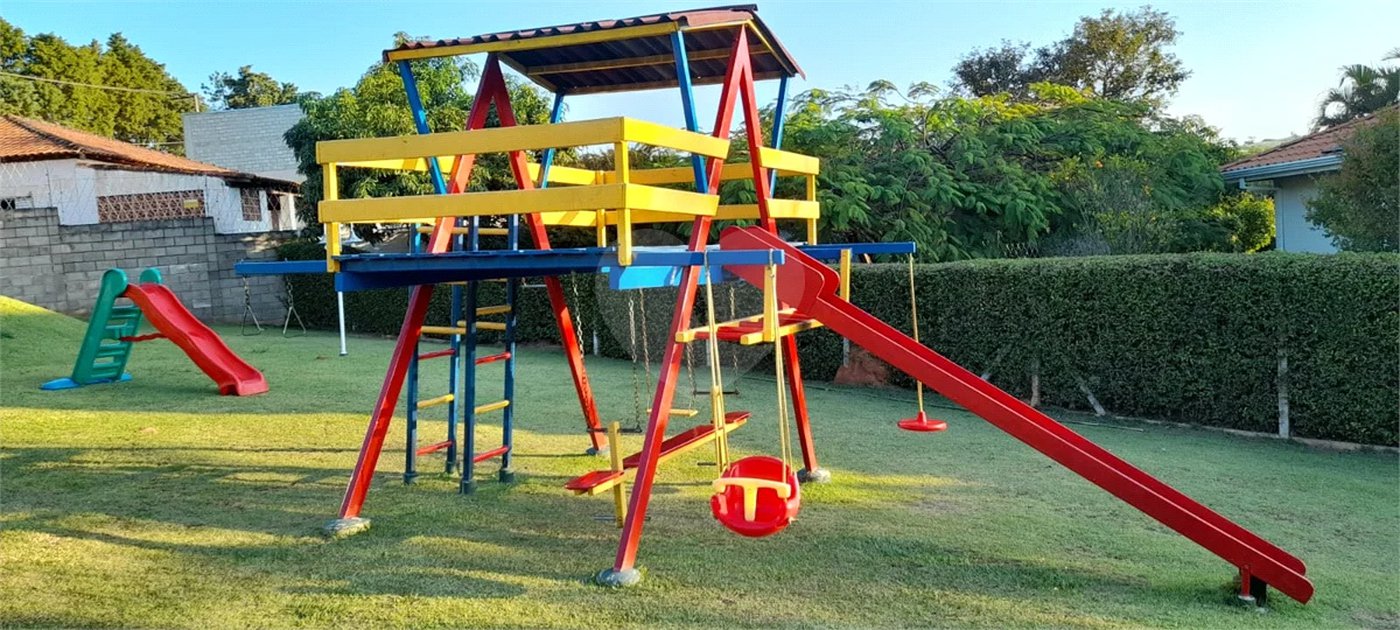 Excelente casa térrea no Condomínio Village Águas de Santa Elisa – Itupeva/SP