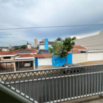 Casa a venda com 5 quartos em São Carlos