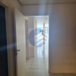 Oportunidade em Perdizes/Sumaré: Conforto e Localização Privilegiada no Edifício Andorra!