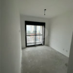 Apartamento com 80m² , 3 quartos (1 suíte) e 1 vaga de garagem, à venda, próximo a estação Oratório do Monotrilho