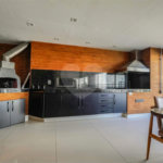 Apartamento para venda em Vila Mariana com 4 quartos, sendo 4 suítes , 250m²