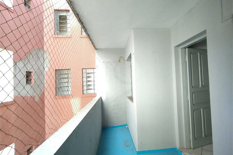 Prédio à venda em Santana, São Paulo, SP