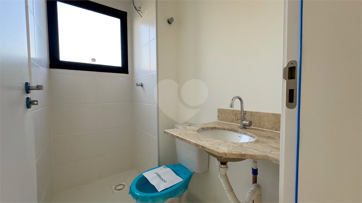 Apartamento à Venda – Viva Parque Residencial | Indaiatuba/SP