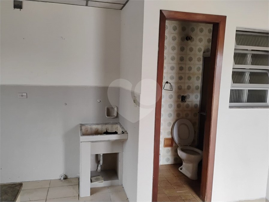 Excelente sobrado á venda de 450 m2 na Vila Santa Catarina