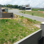 Terreno à venda no condomínio Residencial Arboretum, Vinhedo - SP