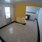 VENDA Casa para RENDA com 5 casas - Imirim