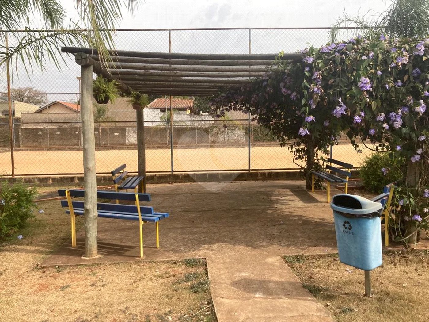 Casa à venda no Condominio Bertolin II