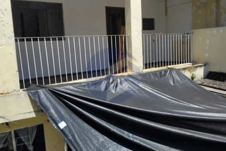 Casa à venda com 8 quartos em Vila Dalva, São Paulo - SP