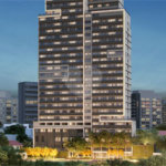 APARTAMENTO A VENDA EM SP BELA VISTA