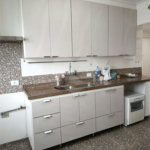 APARTAMENTO NO CAMPO BELO 137M² 3 DORMITÓRIOS