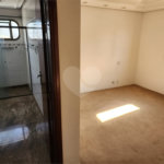 COBERTURA MOOCA SÃO PAULO 329m² 4 Suítes 3 vagas -Aceita Permuta