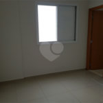 Cobertura duplex disponivel para venda ou locação no Residencial Vista Nobre no Parque Faber- Castel