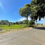 Terreno no Jardim Jockey Clube