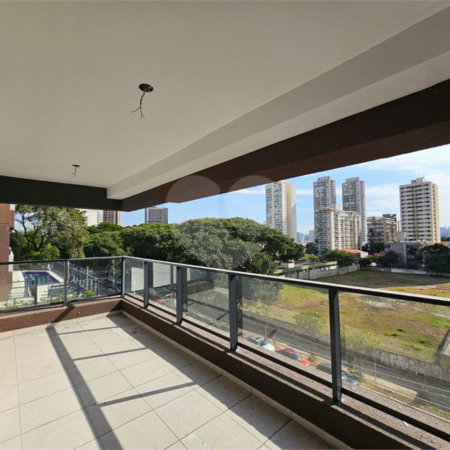 Apartamento no contra piso, sala, 3 quartos, 1 suíte, 1 vaga à venda em Alto da Boa Vista