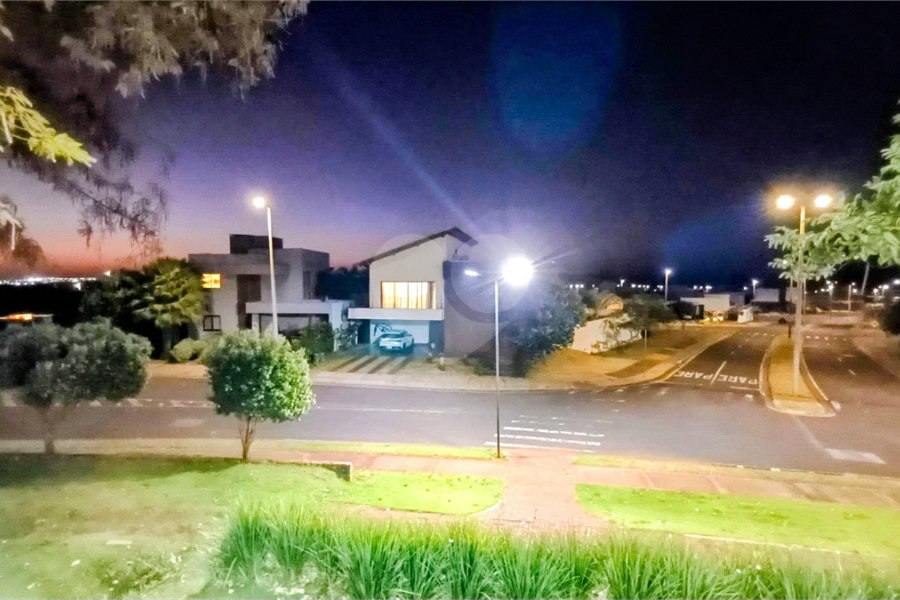 Terreno com ótima localização no Cyrela Landscape 439 Metros quadrados, próximo ao clube do condominio