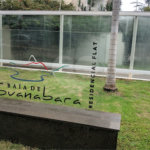 Apartamento para venda ou locação no Residencial Baia de Guanabara em Ribeirão Preto/SP.