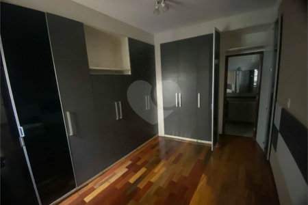 Casa a venda no Jardim Cardinalli - São Carlos/SP