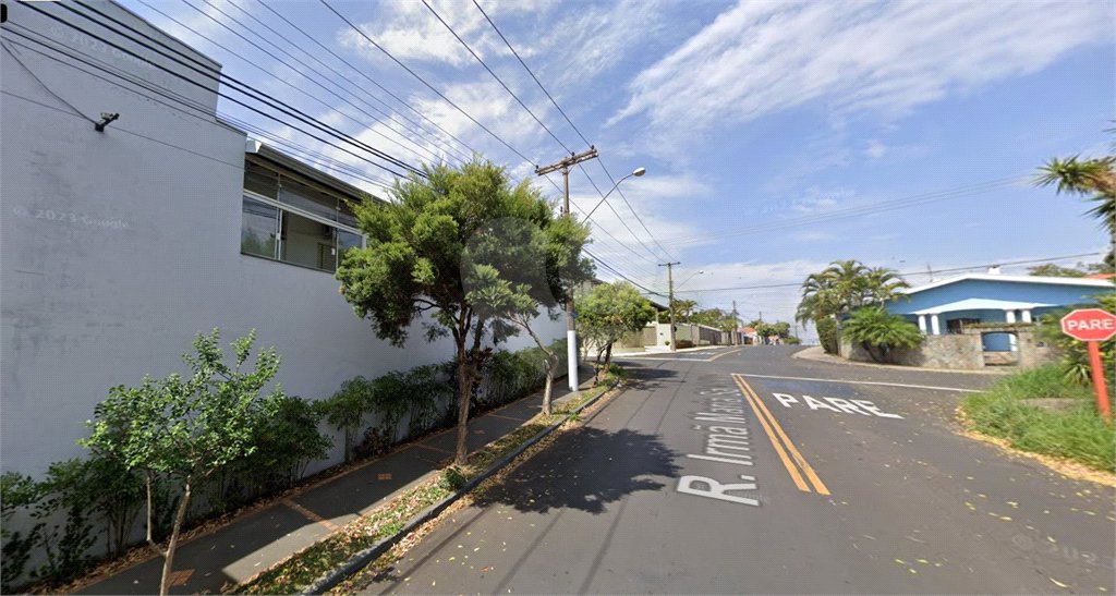 Casa térrea disponivel para venda no bairro Jardim Cardinalli