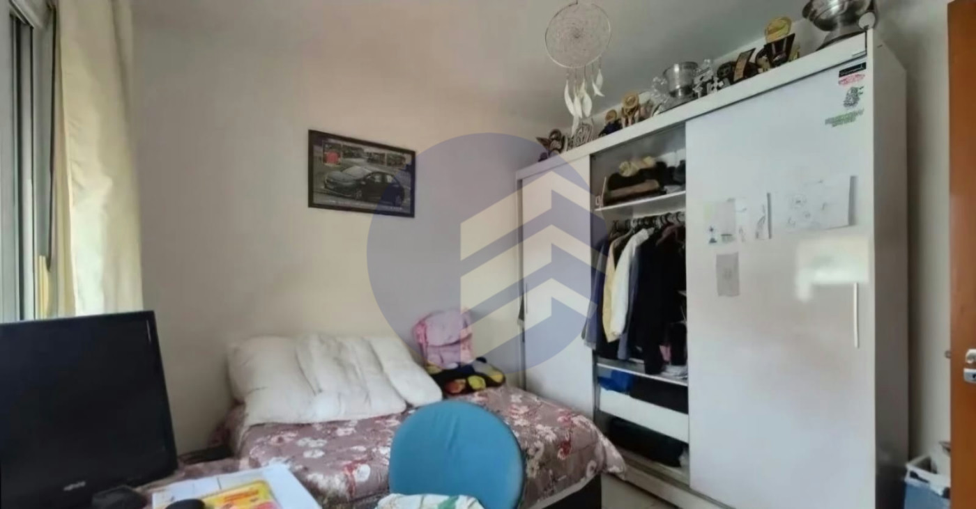 Casa à venda com 2 quartos, sendo 2 suítes, em Jardim Monte Alegre, São Paulo - SP