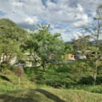 TERRENO À VENDA | CONDOMÍNIO PORTO ATIBAIA