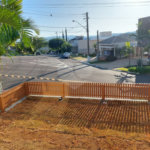 Casa à venda ou para alugar com 3 suítes em Pinheirinho, Vinhedo, SP