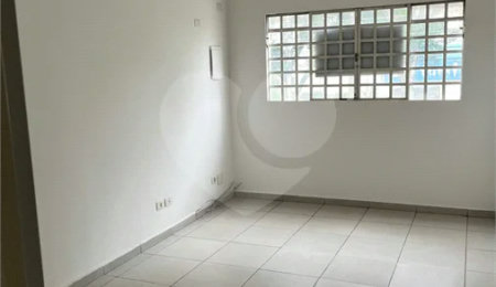 Ótimo Prédio Comercial !! Vende Total ou Aluga andar superior..OPORTUNIDADE !