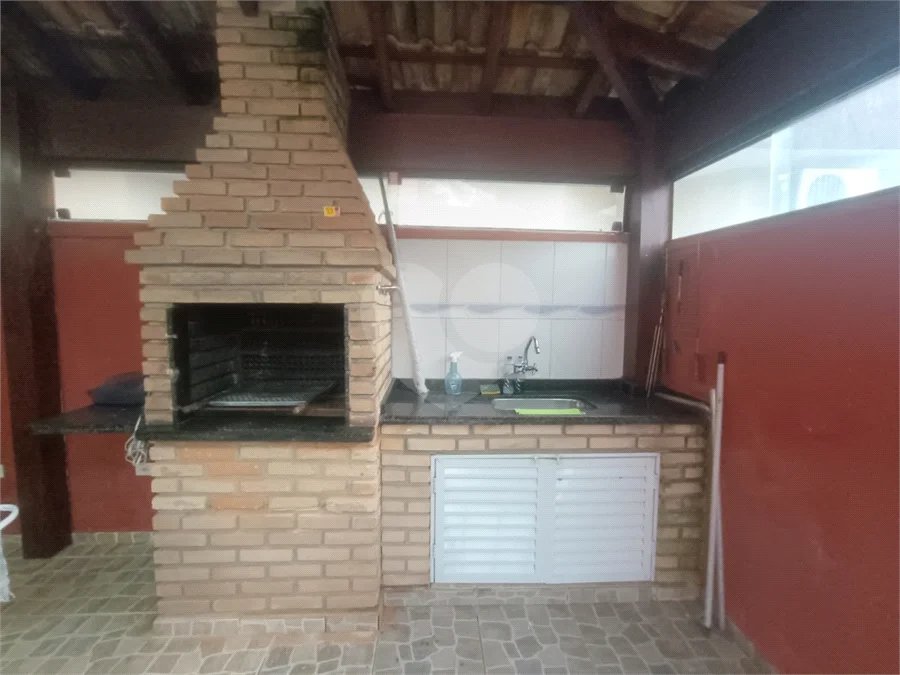 Villagio à venda com 2 quartos em Morada da Praia, Bertioga, SP