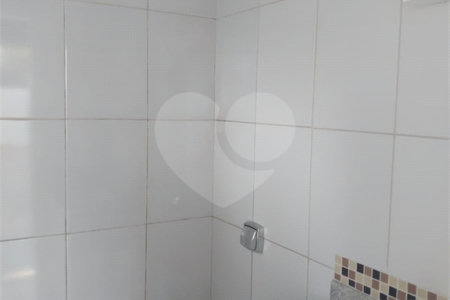 Casa de Alto Padrão a venda em Louveira-SP