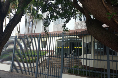 Apartamento com 2 dormitórios à venda, 73 m² por R$ 530.000,00 - Vila Dom Pedro I