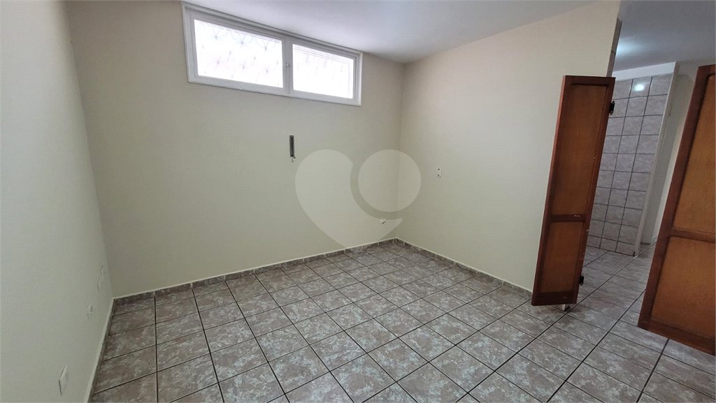 Casa para venda no Jardim Paraíso
