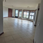 Apartamento de Alto Padrão no Edifício Taiamã – Centro da Cidade