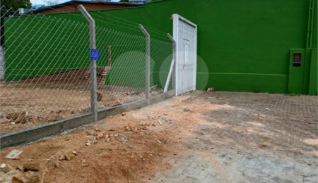 Terreno à venda em Vila Monteiro (gleba I), São Carlos, SP