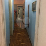 Sobrado a venda na Mooca