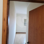 Casa para venda ou locação no Jardim Cruzeiro do Sul