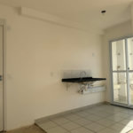 Apartamento à venda - Hortolândia - SP